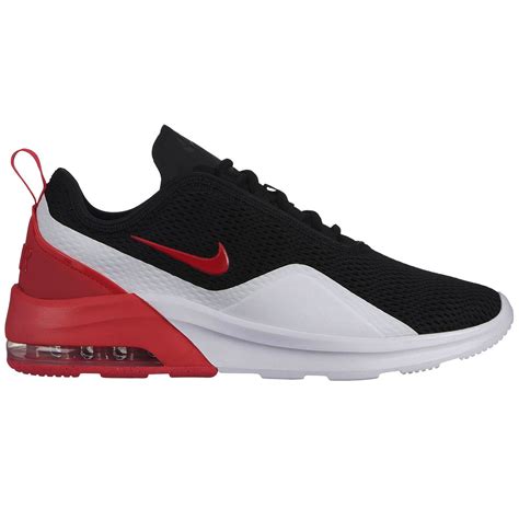 nike herren fuss|nike schuhe herren.